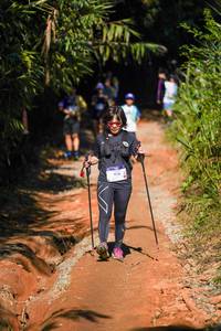 BIB: 914
                            <button type="button" onclick="openModal(19232312)" class="btn btn-primary btn-sm float-right btn-popup" data-toggle="modal" data-target=".modal-high-quality">
                        <i class="fas fa-shopping-cart"></i> Add to Cart
                    </button>
                                            <button type="button" onclick="isThisMe(19232312, true)" class="btn btn-success btn-sm float-right btn-popup btn-isme hidden" data-toggle="tooltip" data-placement="bottom" title="นี่คือรูปของคุณใช่ไหม คลิกที่นี่เพื่อเอาเข้าอัลบั้ม">
                        <i class="fas fa-plus"></i> Add to album
                    </button>
                    <button type="button" onclick="isThisMe(19232312, false)" class="btn btn-warning btn-sm float-right btn-popup btn-isnotme hidden">
                        <i class="fas fa-ban"></i> Remove from album
                    </button>